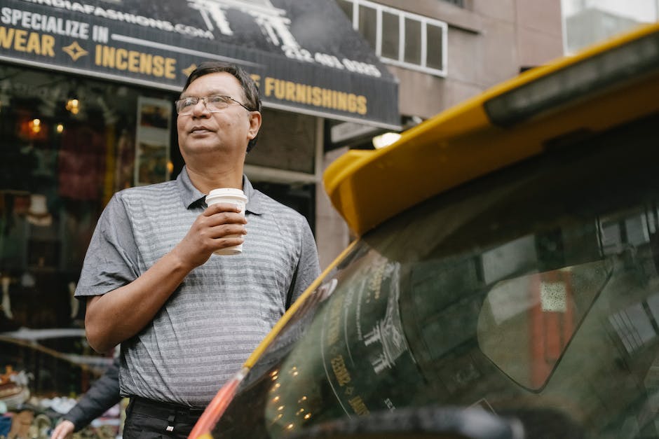  Promille-Grenze für Autofahren