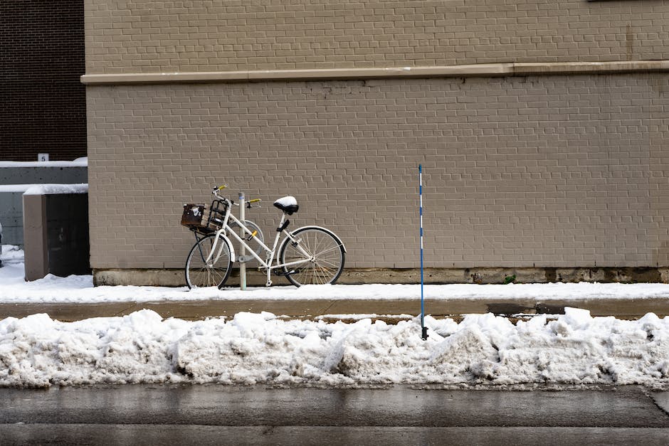  Gehwegfahrradfahren erlaubt