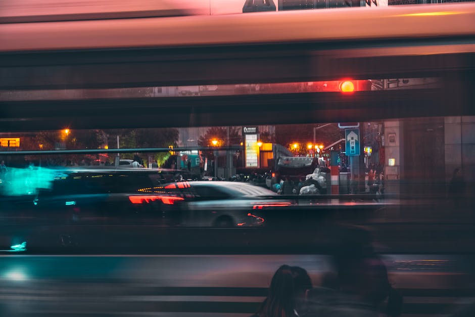 Autofahren mit dem Führerschein erlaubt