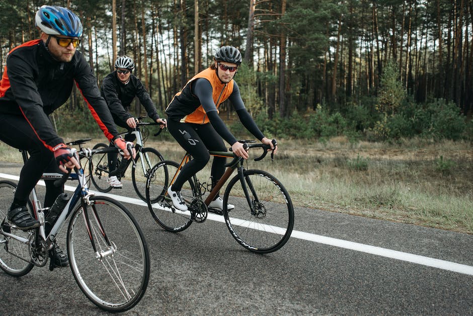 Quads mit Fahrerlaubnis-Klasse B fahren