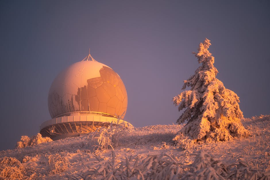  Gesetzliche Geschwindigkeitsbeschränkungen in Deutschland mit Schneeketten