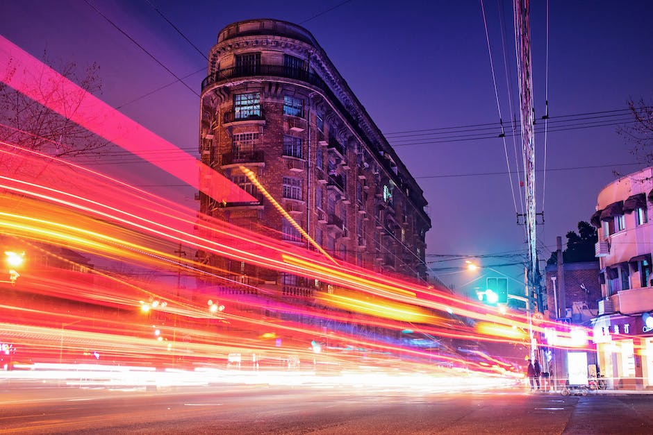  Maximale Geschwindigkeit auf italienischen Autobahnen