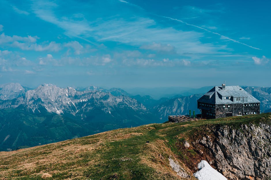 Geschwindigkeitsbeschränkungen bei Anhängerfahrten in Österreich