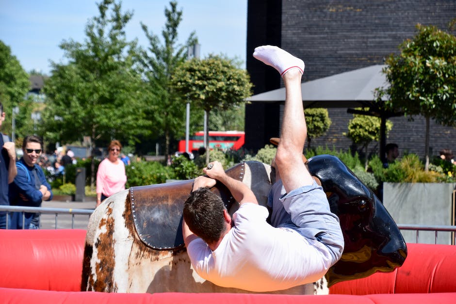 Endurofahren an legalen Orten