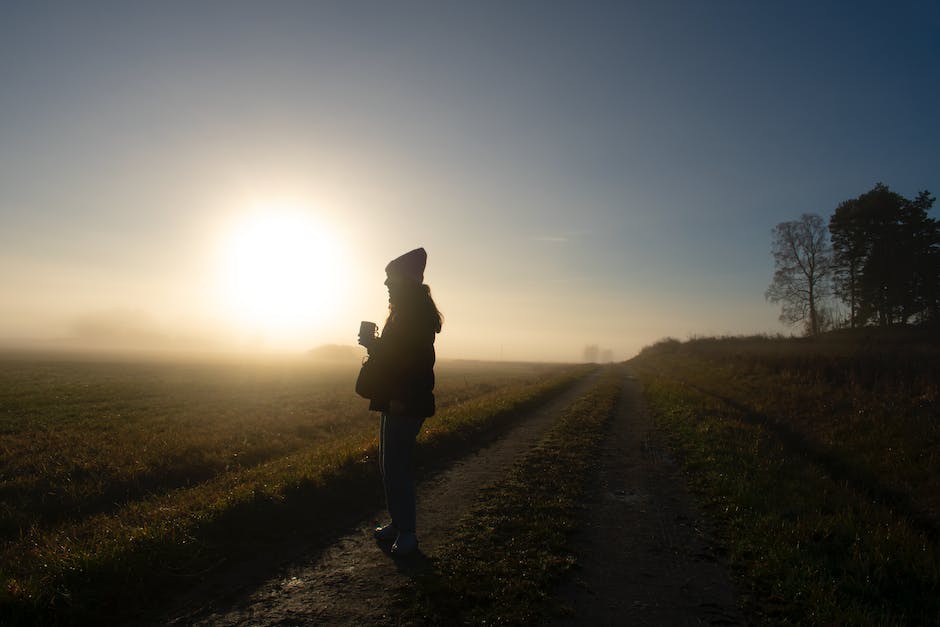  Fähre nach Schweden buchen