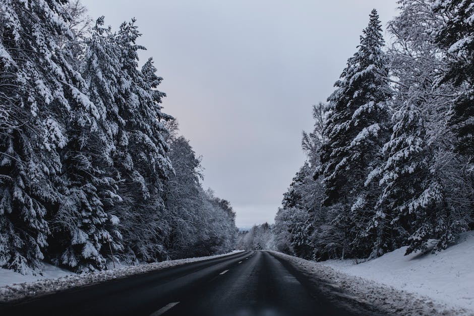  Fahrt mit der Fähre nach Schweden.