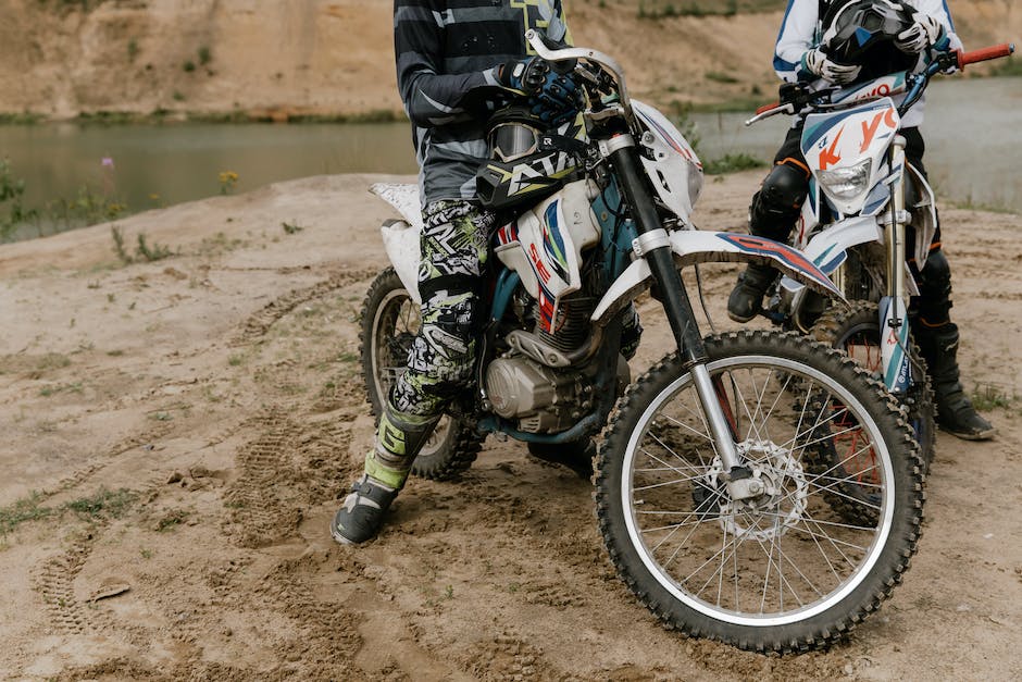 125 Motorradfahren mit wieviel Jahren erlaubt