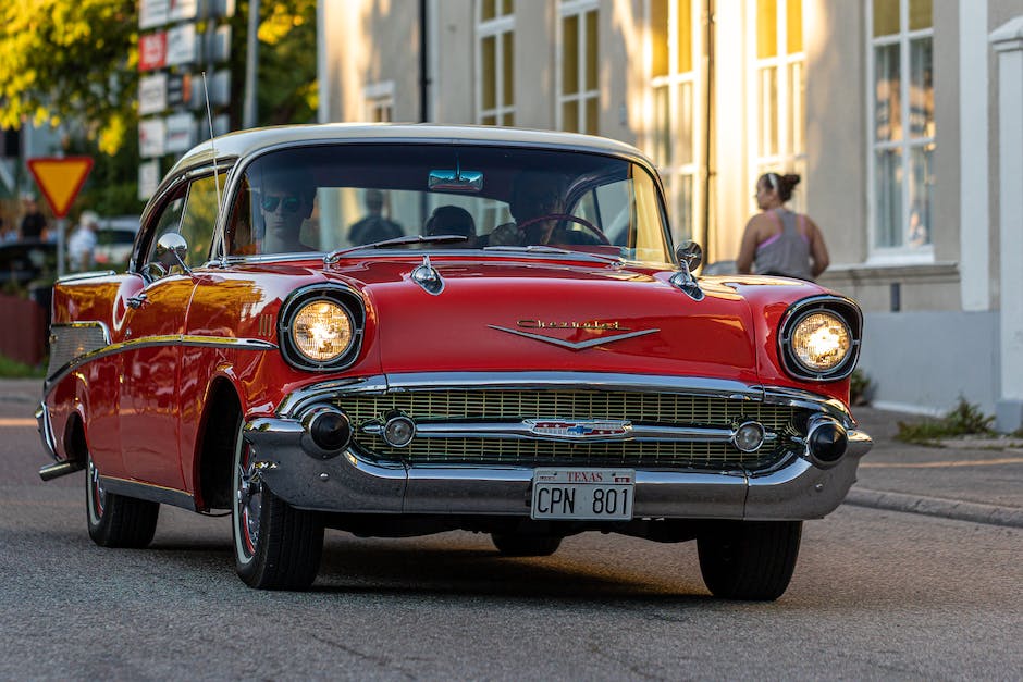 125ccm Führerschein ab welchem Alter