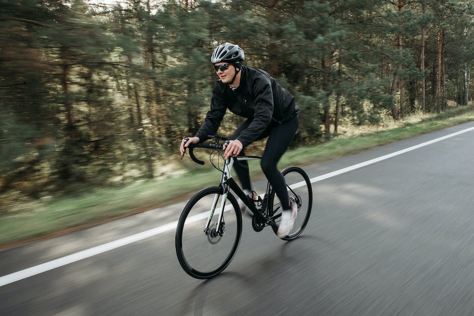  Fahrradfahren mit wieviel Promille erlaubt