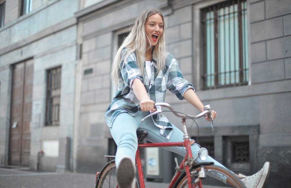  Promillegrenze für Fahrradfahrten