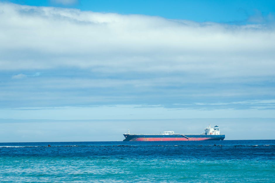 Fährenfahrpläne von Norddeich nach Norderney