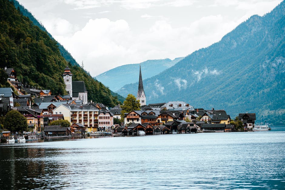 österreich-Fahrerlaubnis, Reisepass, Auto