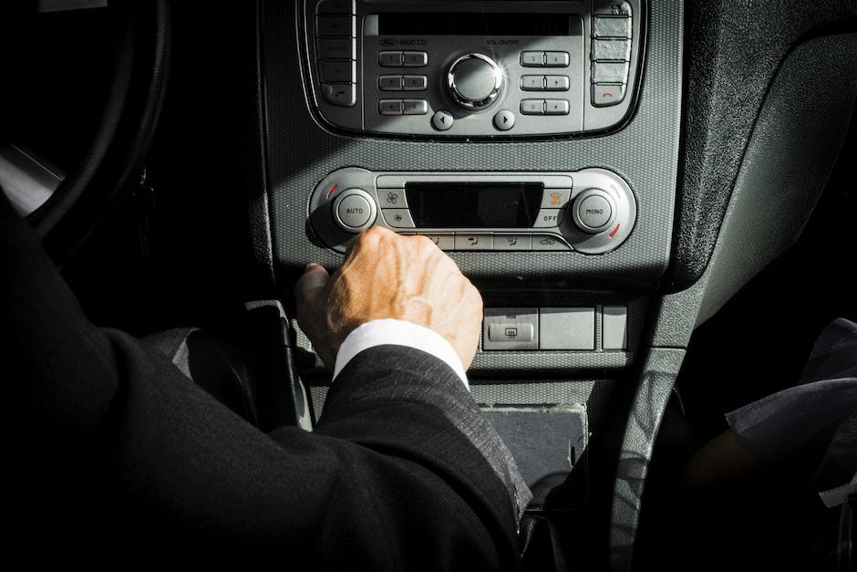 Mofa fahren ohne Führerschein - Folgen und Strafen