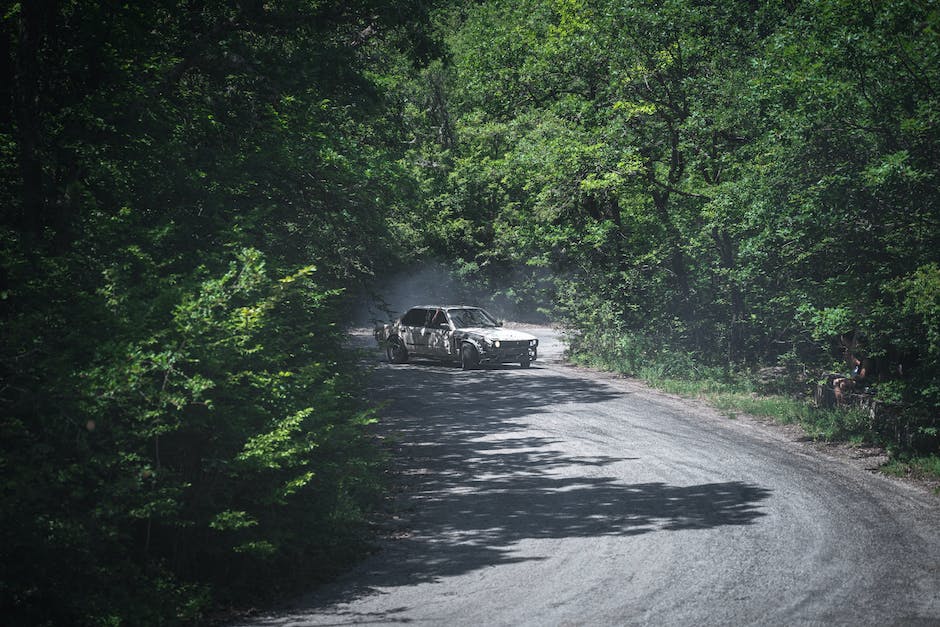  Erfahren Sie mehr darüber, was passiert, wenn Sie beim begleiteten Fahren geblitzt werden