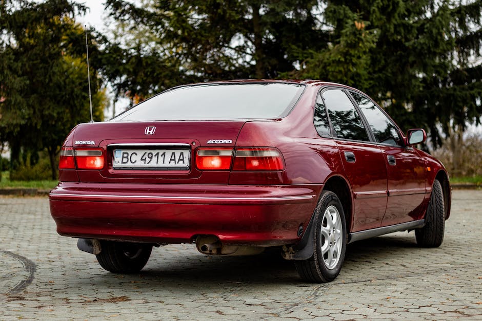  Auto für Fahrer ohne Führerschein