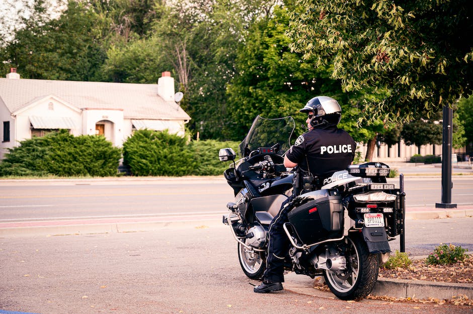  Welches Motorrad kann ich legal fahren?