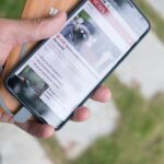 Ladezeit der Auto-Batterie berechnen