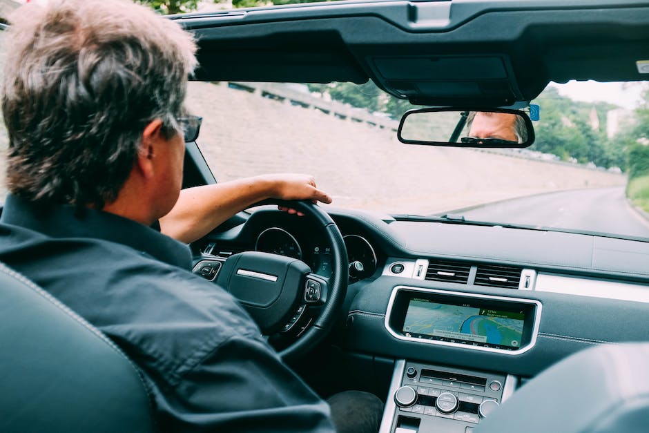  Maximale Geschwindigkeit auf deutschen Autobahnen