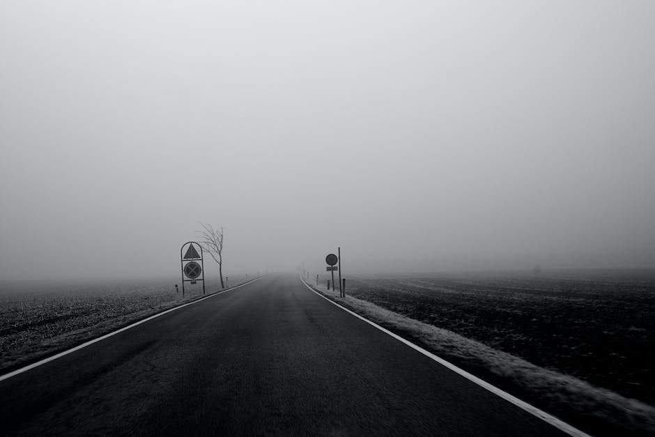  Tschechische Autobahn-Geschwindigkeitsbeschränkungen