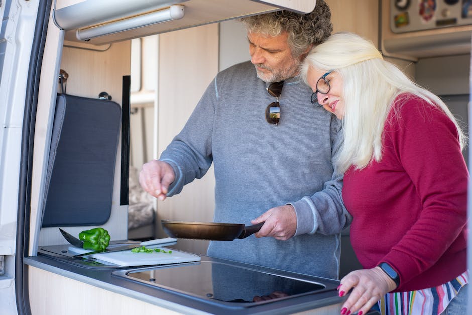  Pferdeanhänger Geschwindigkeit Regeln