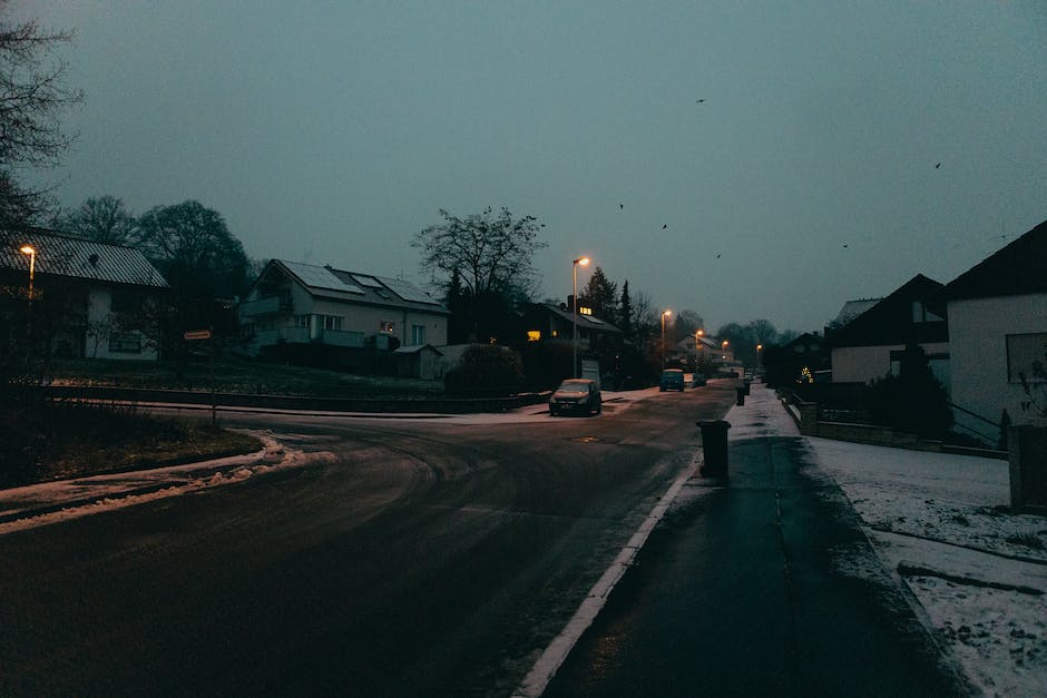  wie viel darf man mit Schneeketten fahren?