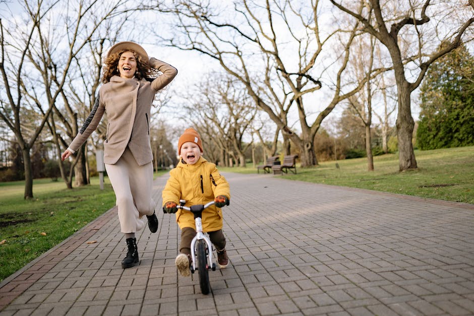  Segway fahren an zugelassenen Orten